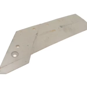 Oryginalny lemiesz 35-40 cm  Ibis prawy do dłuta o numerze katalogowym 1117/51-150/0