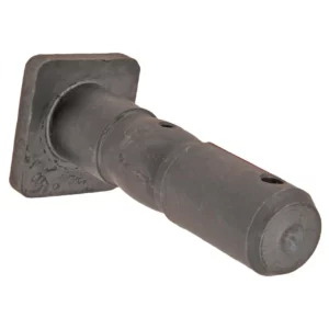 Oryginalny sworzeń o wymiarach 25 x 104 mm i numerze katalogowym 1117/72-007/0