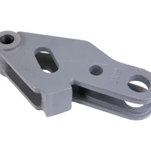 Oryginalne ramię regulacji napięcia resora o numerze katalogowym 1117/72-100/0