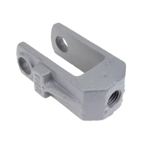 Oryginalny napinacz o numerze katalogowym 1117/72-300/0