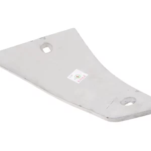 Oryginalna pierś odkładnicy XL prawa o numerze katalogowym 1126/50-003/0