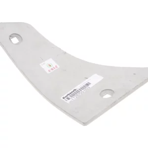 Oryginalna pierś odkładnicy prawa o numerze katalogowym 1126/50-003