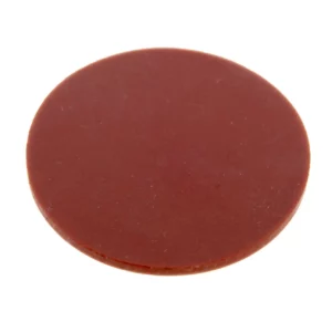 Oryginalna membrana oprawy rozpylacza do opryskiwaczy o numerze katalogowym 1373144011005