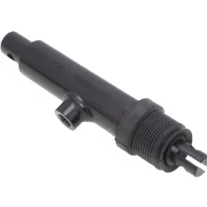 Oryginalny siłownik hydrauliczny zasuwy rozsiewacza o numerze katalogowym 2039/06-01-000