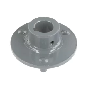 Oryginalny zabierak sprzęgła o numerze katalogowym 2039/83-003/0