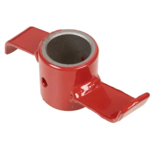 Oryginalne mieszadło proste o numerze katalogowym 2039/03-006/0