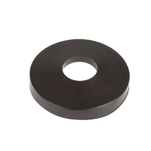 Oryginalna osłona przekładni stosowana w maszynach rolniczych marki Agromet Brzeg