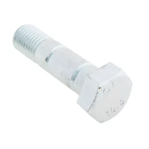 Oryginalna śruba o wymiarach M20 x 75mm z numerem katalogowy 2111/20-701/0