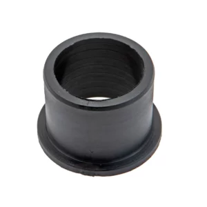 Oryginalna tuleja MBS o numerze katalogowym 5595/004-01-901