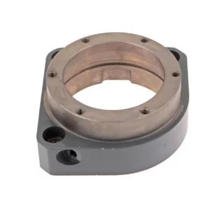 Oryginalna oprawa łożyska prawa o numerze katalogowym 5595/005-02-003