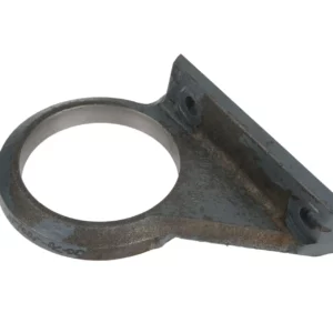 Oryginalna oprawa prawa klapy o numerze katalogowym 5595/005-02-006