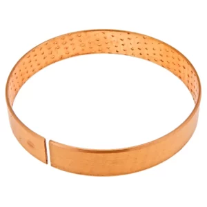 Oryginalna tuleja 110W114x20-Y1-N2C o numerze katalogowym 5595/005-02-007