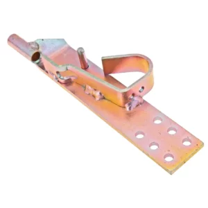 Oryginalny hamulec sznurka o numerze katalogowym 5595/008-05-200