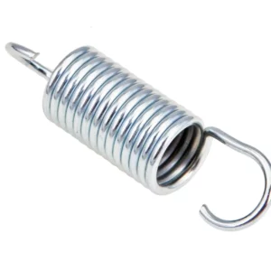 Oryginalna sprężyna o numerze katalogowym 5595/017-02-006