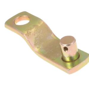 Oryginlana płytka ze sworzniem o numerze kataogowym 5595/017-02-600