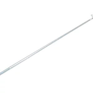 Oryginalne cięgno układu zamykającego o numerze katalogowym 5595/032-01-601