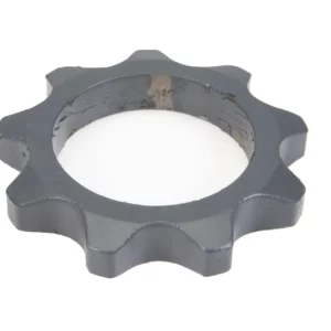Oryginalne koło zębate Z-9 o numerze 5595/033-01-421