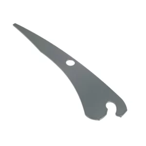 Oryginalna osłona noży docinacza o numerze katalogowym 5595/103-00-010