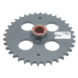 Oryginalne koło zębate Z=36 o numerze katalogowym 5595/104-01-100