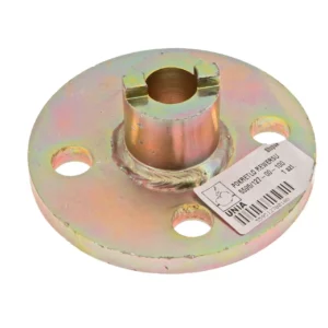 Oryginalne pokrętło rewersu o numerze katalogowym 5595/127-00-100