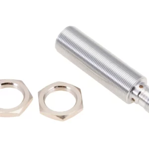 Oryginalny czujnik indukcyjny o numerze katalogowym 5595/755-05-101