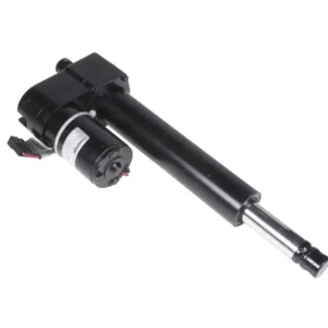 Oryginalny siłownik 01 o numerze katalogowym  5595/759-11-200