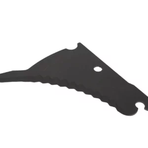 Oryginalny nóż tnący