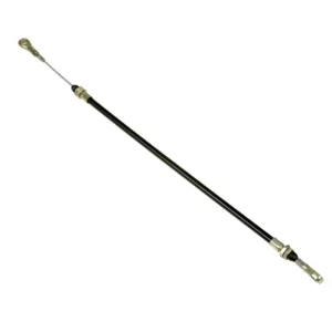 Oryginalna linka hamulca siatki prasy o numerze katalogowym 5595/130-00-200