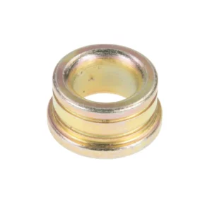 Oryginalna przelotka sznurka o numerze katalogowym 5595/758-00-001