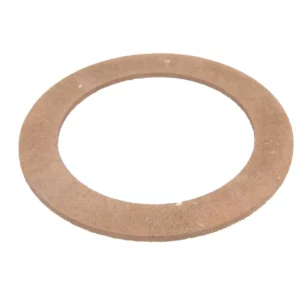 Oryginalna tarcza cierna napędu wałka o numerze katalogowym 5595/759-09-004