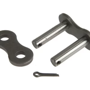 Oryginalna spinka łańcucha 80-H1