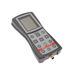 Oryginalny pulpit pilotbox o numerze katalogowym SPZ 5/4