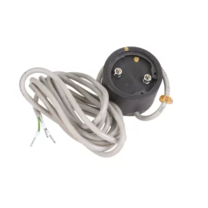 Oryginalny czujnik kształtu balotu SA2 2