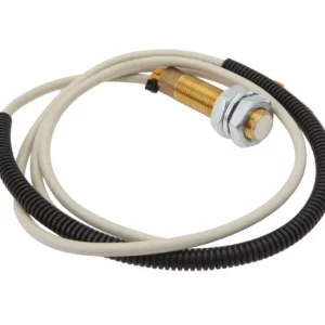 Oryginalny czujnik siłownika siatki o numerze katalogowym SPZS1L