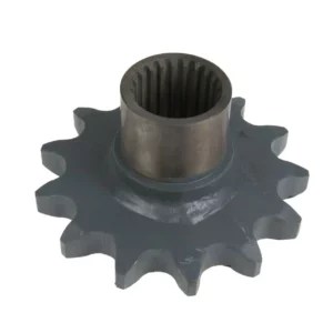 Oryginalne koło zębate 13z o numerze katalogowym 5595/127-04-000