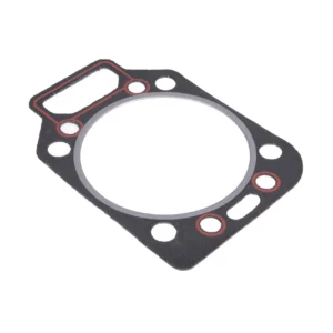 Uszczelka głowicy o numerze katalogowym VPA4375