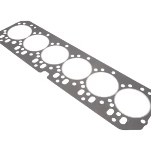 Uszczelka głowicy marki Victor Reinz o numerze katalogowym 614539510