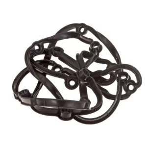 Uszczelka pokrywy zaworów marki Reinz o numerze katalogowym 71-39468-00