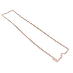 Uszczelka pokrywy zaworów marki Reinz o numerze katalogowym 71-82958-00