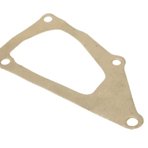 Uszczelka o numerze katalogowym 0230110110