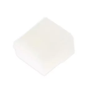 Kostka wtykowa na 4 piny