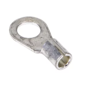 Oryginalna końcówka kablowa M12 marki Wurth o numerze katalogowym 05579230