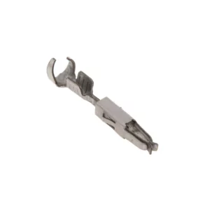 Złącze konektorowe płaskie o wymiarach 1