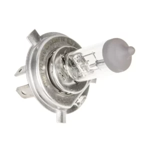 Żarówka halogenowa H4 12V 60-55W marki Wurth o numerze katalogowym 07201101