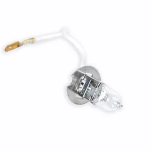 Żarówka z przewodem H3 12V 55W o numerze katalogowym 07201121