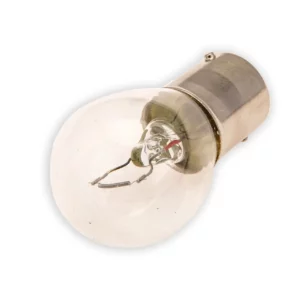 Żarówka P21W 12V o numerze katalogowym 0720132106110