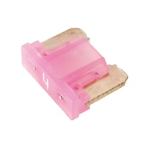 Bezpiecznik płaski mini-FLP marki Wurth o numerze katalogowym 073130204