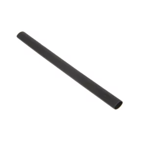 Oryginalna koszulka termokurczliwa marki Wurth o wymiarach 6