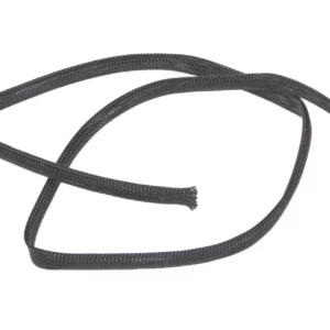 Przewód ochronny pleciony 4