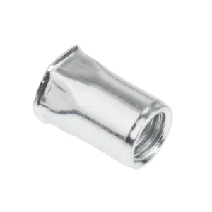 Nitonakrętka M10 marki Wurth z numerem katalogowym 094830510